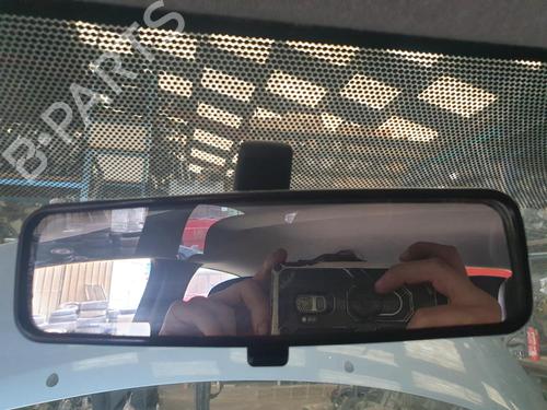 Rear mirror RENAULT TWINGO II (CN0_) 1.2 16V (CN04, CN0B) | BP29543442I6 