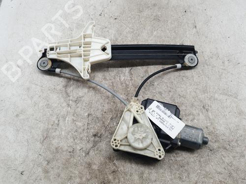 rear-right-window-mechanism-vw-polo-v-6r1-6c1-2009-2010-2011-2012-2013-2014-2015-2016-2017-2018-2019-2020-2021-2022-30408787 main image