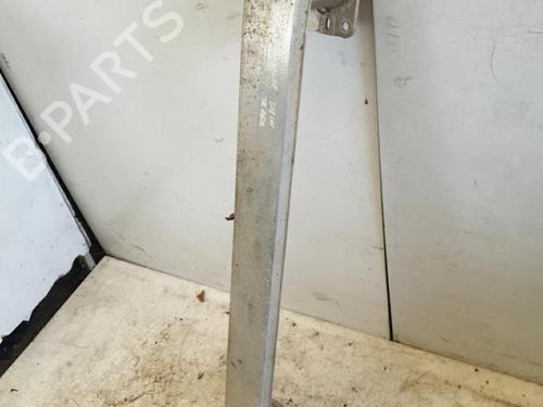 Rear bumper reinforcement PEUGEOT 308 SW I (4E_, 4H_) 2.0 HDi | BP22867774C73 