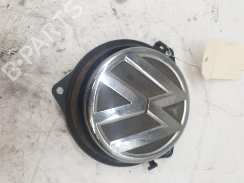 Used Switch Switch VW GOLF VI (5K1) 2.0 TDI (110 hp) 36055489 36055489