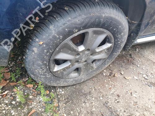 Fælk DACIA DUSTER (HS_) 1.2 TCe 125 | BP38942352C45 - Image 2