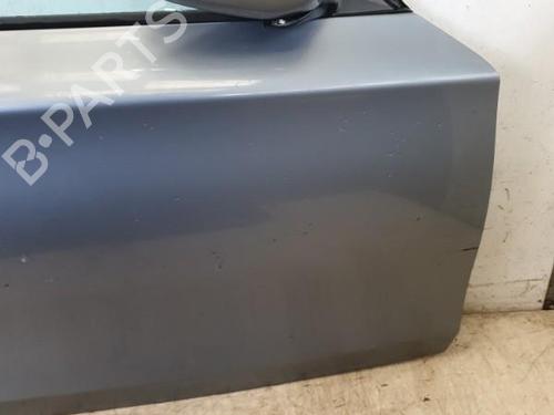 Right front door BMW 1 (E87) 118 d | BP22870437C3 