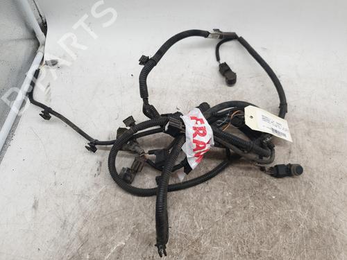 electronic-module-renault-arkana-i-lcm_-ldn_-2019-32701801 main image