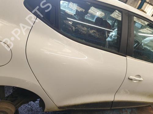 right-rear-door-renault-clio-iv-bh_-2012-2013-2014-2015-2016-2017-2018-2019-2020-2021-33113722 main image