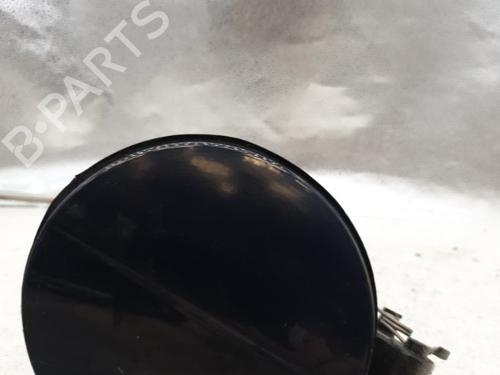 fuel-flap-audi-a3-8p1-20-tdi-16v-8p0010370m-2003-2004-2005-2006-2007-2008-2009-2010-2011-2012-2013-22866934 main image