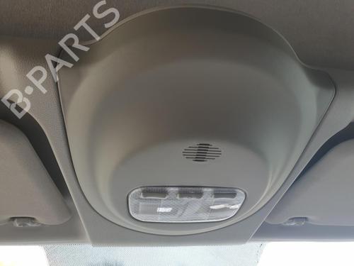 interior-roof-light-peugeot-partner-box-bodympv-2008-29981479 main image
