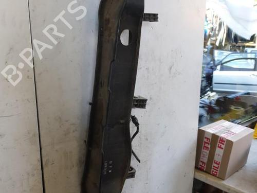 other-hyundai-i30-fd-16-crdi-2007-2008-2009-2010-2011-2012-22878291 main image