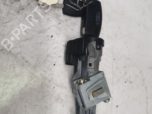ignition-barrel-ford-focus-ii-da_-hcp-dp-2004-2005-2006-2007-2008-2009-2010-2011-2012-2013-35793374 main image