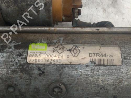 starter-renault-trafic-ii-van-fl-19-dci-100-fl0c-8200628419-2001-22871920 main image