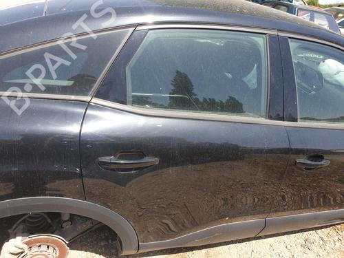 Used Right rear door Right rear door 36793705 36793705