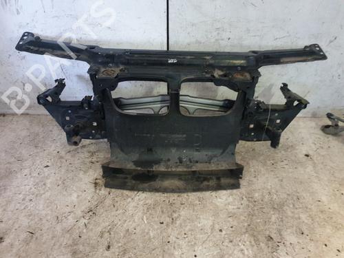 Frontplade/Frontkurv BMW 3 (E46) 320 d | BP30637299C72 - Image 2