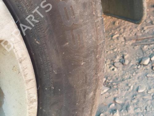 Other DACIA SANDERO 1.5 dCi | BP34243735O1  - Image 7