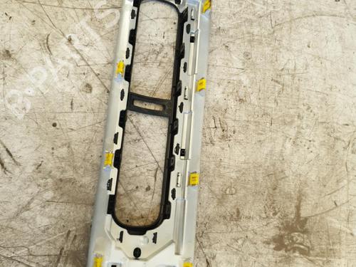 other-citroen-c3-iii-sx-2016-24421898 main image