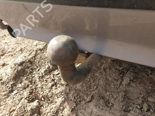 Tow ball/Mechanism CITROËN XSARA (N1) 1.4 i | BP29341177C141 