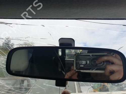 Used Rear mirror Rear mirror 34044868 34044868