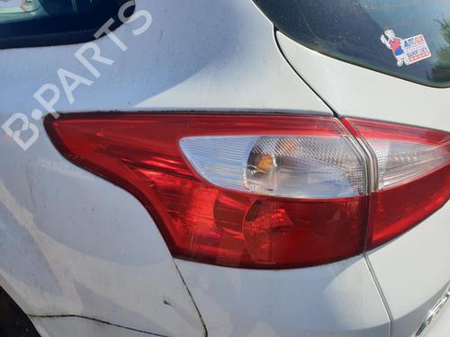left-taillight-ford-focus-iii-turnier-2010-2011-2012-2013-2014-2015-2016-2017-2018-2019-2020-26738479 main image