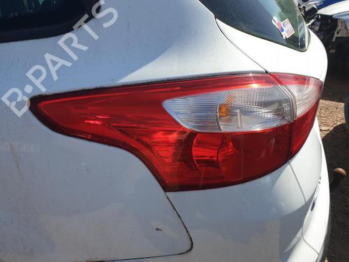 Left taillight FORD FOCUS III Turnier 1.0 EcoBoost | BP26738479C34 - Image 3