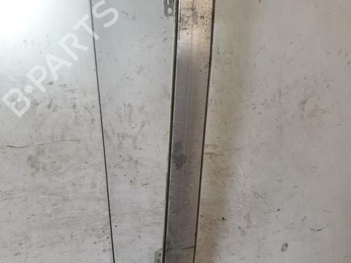 front-bumper-reinforcement-peugeot-partner-box-bodympv-2008-32427434 main image