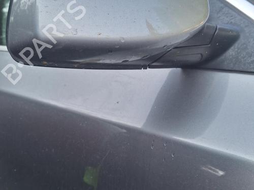 Right mirror BMW 5 Touring (E61) 525 xd | BP22866677C27 