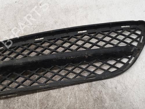 Grille BMW 3 (E90) 325 d | BP31184783C40