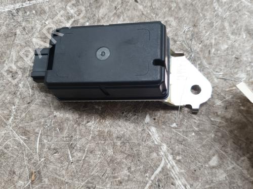 Used Electronic module Electronic module 37754158 37754158