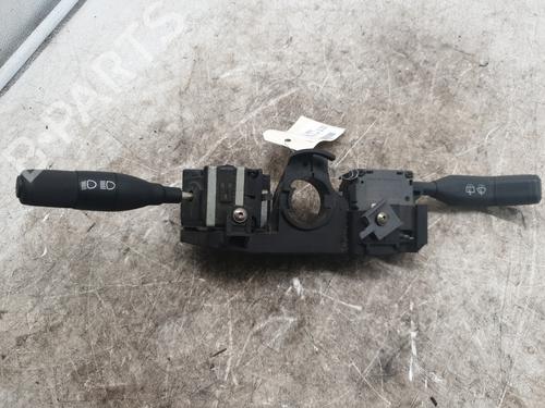 Mando intermitentes / limpia RENAULT CLIO I (B/C57_, 5/357_) 1.2 (B/C/S572) (60 hp) 30936826