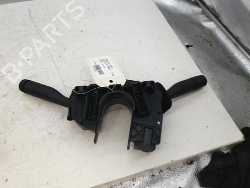 Used Steering column stalk Steering column stalk 22881338 22881338