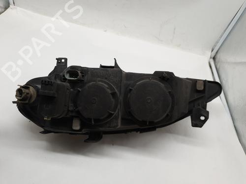 right-headlight-renault-megane-i-ba01_-1995-1996-1997-1998-1999-2000-2001-2002-2003-2004-26972722 main image