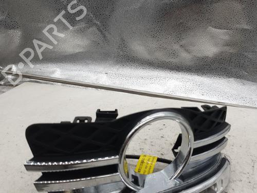 Used Left daytime light Left daytime light MERCEDES-BENZ C-CLASS (W204) C 250 CDI (204.003) (204 hp) 25843222 25843222