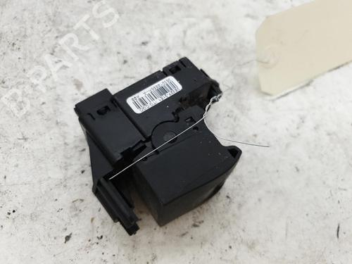 Used Switch RENAULT MEGANE III Hatchback (BZ0/1_, B3_) 1.9 dCi (BZ0N, BZ0J) (131 hp) 22875301