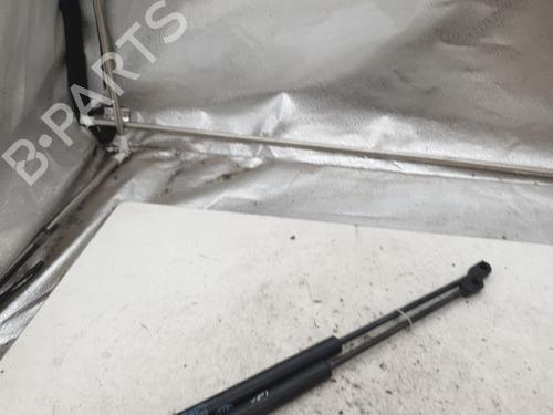 Tailgate lift support KIA PICANTO I (SA) 1.1 CRDi | BP24486067C138 
