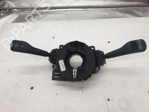 Used Steering column stalk Steering column stalk BMW 3 (E46) 320 d (136 hp) 22873673 22873673