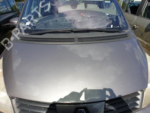 hood-renault-espace-iv-jk01_-2002-25157172 main image