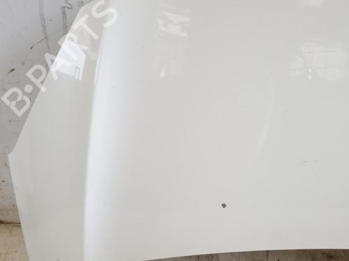 Used Hood Hood 22874636 22874636