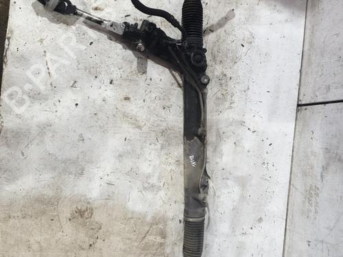 Steering rack BMW X5 (E53) 3.0 d | BP37754237M22 - Image 2