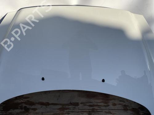 Used Hood PEUGEOT 308 I (4A_, 4C_) 1.6 HDi (92 hp) 22873200