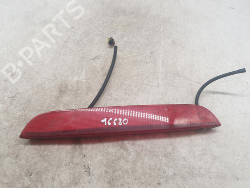 Third brake light RENAULT VEL SATIS (BJ0_) 2.0 16V Turbo (BJ0K) | BP30001132L11 - Image 3