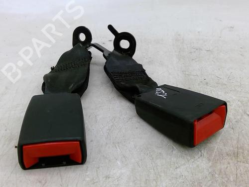 other-citroen-c3-ii-sc_-14-9681958880-2009-22872745 main image