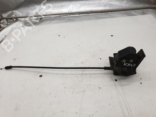 tailgate-lock-renault-kangoo-express-fw01_-15-dci-85-fw0k-fw0l-fw0b-2008-22883613 main image