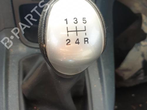 gearknop-ford-fiesta-vi-cb1-ccn-2008-36875531 main image