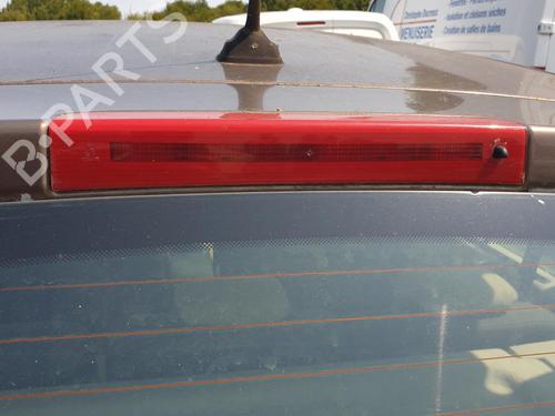 Third brake light RENAULT SCÉNIC III (JZ0/1_) 1.5 dCi | BP29474711L11 