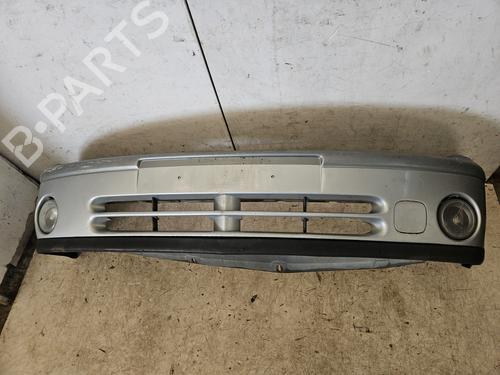 Used Front bumper RENAULT LAGUNA I (B56_, 556_) 1.9 dTi (B56J) (98 hp) 29066147