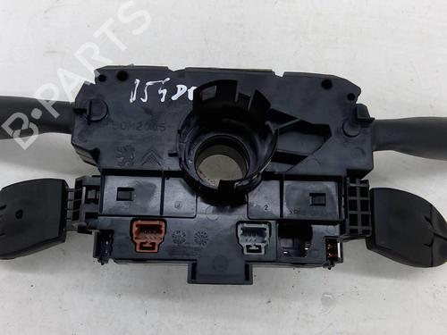 Steering column stalk CITROËN C2 (JM_) 1.4 HDi | BP22868788I23 