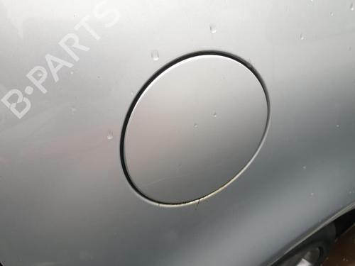 fuel-flap-vw-polo-iv-9n_-9a_-2001-2002-2003-2004-2005-2006-2007-2008-2009-2010-2011-2012-2013-2014-31813877 main image
