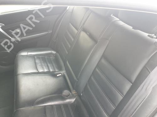 Sæde Bagtil RENAULT LATITUDE (L70_) 3.0 dCi 240 (L70G) | BP38916472C17 - Image 3