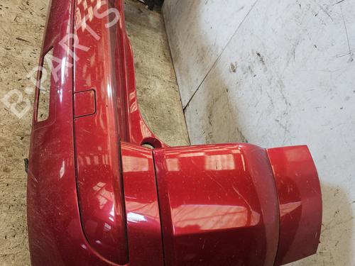 rear-bumper-citroen-c4-picasso-i-mpv-ud_-2006-2007-2008-2009-2010-2011-2012-2013-2014-2015-36012206 main image