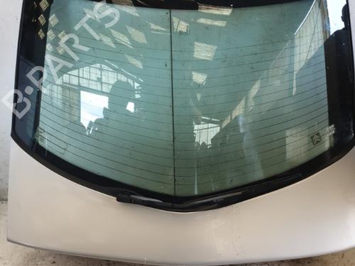 Used Tailgate CITROËN XANTIA (X1_, X2_) 1.8 i (90 hp) 22864809