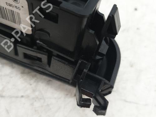 Warning switch PEUGEOT 308 I (4A_, 4C_) 1.6 HDi | BP22879001I22 