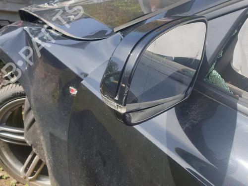 Used Left mirror Left mirror 38605765 38605765