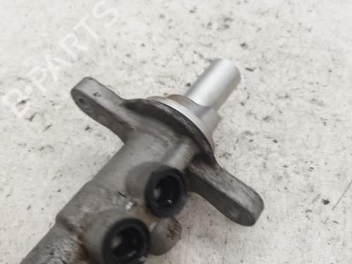 Brake master cylinder CITROËN C3 I (FC_, FN_) 1.4 HDi | BP22864358M77 
